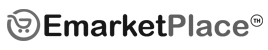EMARKETPLACETH.COM EMARKETPLACETH.COM