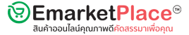 EMARKETPLACETH.COM EMARKETPLACETH.COM