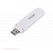 Aircard 3G USB รับส่งสัญญาณได้ดี ใช้ได้ทุกเครือข่าย