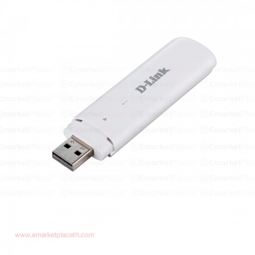 Aircard 3G USB รับส่งสัญญาณได้ดี ใช้ได้ทุกเครือข่าย