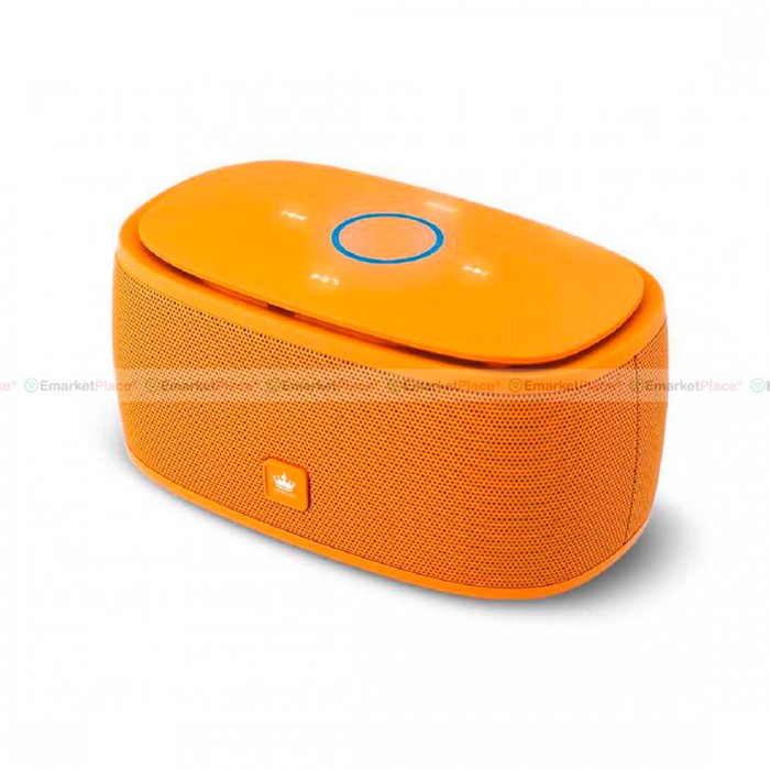 แนะนำลำโพงบลูทูธ เสียงดีที่สุด ระบบ 2.1ch Stereo+Subwoofer ลําโพงบลูทูธ เสียงดีที่สุด ลำโพงบลูทูธ bose ลำโพง bluetooth ลำโพงบลูทูธ sony ลำโพงบลูทูธ jbl ลำโพงบลูทูธ ราคาถูก แนะนำลำโพงบลูทูธ เสียงดีที่สุด ระบบ 2.1Ch Stereo+Subwoofer ลําโพงบลูทูธ เสียงดีที่สุด ลำโพงบลูทูธ Bose ลำโพง Bluetooth ลำโพงบลูทูธ Sony ลำโพงบลูทูธ Jbl ลำโพงบลูทูธ ราคาถูก