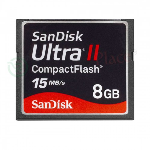CF MEMORY CARDS (COMPACT FLASH) Compact Flash Cards, CF CARD (Compact ...