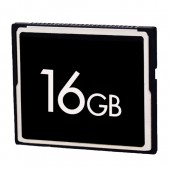 CF CARD 16GB