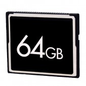 CF CARD 64GB