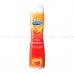 เจลหล่อลื่น Durex Strawberry เนื้อเจลใส ไม่เหนียวเหนอะหนะ กลิ่นสตรอเบอรี่ (50ml.)