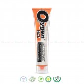 Oxygen Massage Gel 5in1 เจลหล่อลื่นคุณภาพเยี่ยม ให้คุณลื่นได้นานกว่า (160ML.)