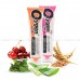 Oxygen Massage Gel 5in1 เจลหล่อลื่นคุณภาพเยี่ยม ให้คุณลื่นได้นานกว่า (160ML.)