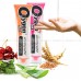 Oxygen Massage Gel 5in1 เจลหล่อลื่นคุณภาพเยี่ยม ให้คุณลื่นได้นานกว่า (160ML.)