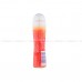 Durex Strawberry เนื้อเจลใสไม่เหนียวเหนอะหนะ กลิ่นสตรอเบอรี่ (100ml.)