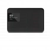 3tb external harddisk usb 3.0 โอนถ่ายข้อมูลความเร็วสูงสุด 5gb/s สะดวก รวดเร็วกว่า