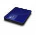 1tb external harddisk มีระบบ WD Security ป้องกันการเข้าถึงข้อมูลโดยไม่ได้รับอนุญาต