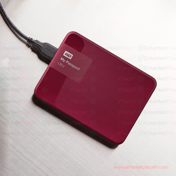 external hard disk ราคา jib cable