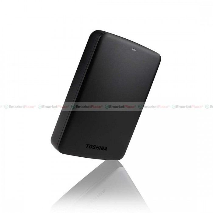 USB 3 TOSHIBA DRIVER FOR WINDOWS Usb 3 Toshiba Windows 8.1 Drivers Download
