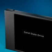 SSD