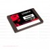 SSD 240GB ความเร็วสูง คุณภาพเยี่ยม เร็วกว่า Harddisk ปกติถึง 10 เท่า