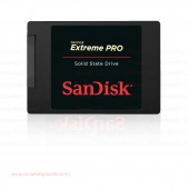 SSD 240GB Extreme PRO รวดเร็วทุกการใช้งาน ประสิทธิภาพเป็นเยี่ยม ความเร็วสูง