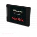 SSD 240GB Extreme PRO รวดเร็วทุกการใช้งาน ประสิทธิภาพเป็นเยี่ยม ความเร็วสูง