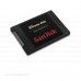 SSD 240GB Extreme PRO รวดเร็วทุกการใช้งาน ประสิทธิภาพเป็นเยี่ยม ความเร็วสูง