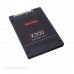 SSD Harddisk 256gb ความเร็วสูงเพิ่มประสิทธิภาพให้กับ PC หรือ Notebook ของคุณ 
