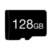 micro SD CARD 128GB