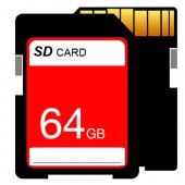 SD CARD 64GB (12)